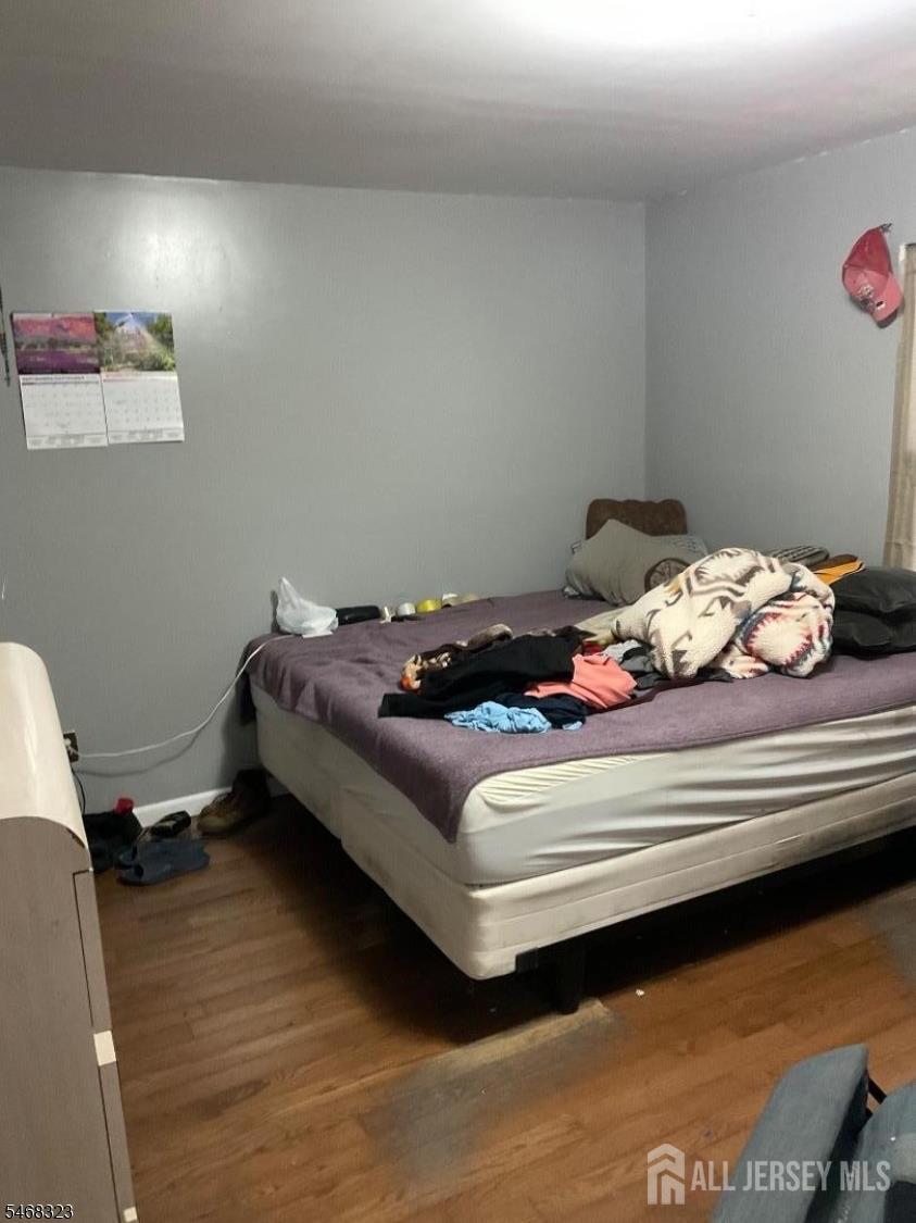 Listing photo 6