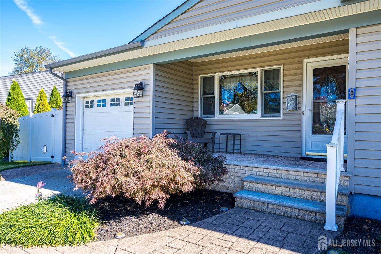 Photo 3 of Single family home for sale at 77 Wooding Ave, Edison, NJ 08817 | MLS# 2706668R | Listing updated on 2026-10-22