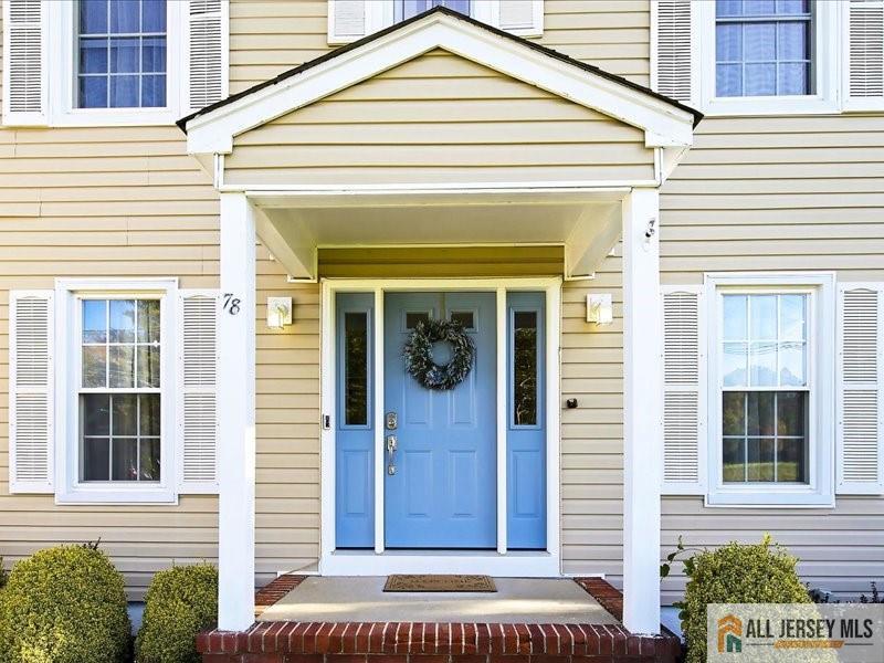 Photo 4 of Single family home for sale at 78 Henderson Rd, South Brunswick, NJ 08824 | MLS# 2770785M | Listing updated on 2026-10-22