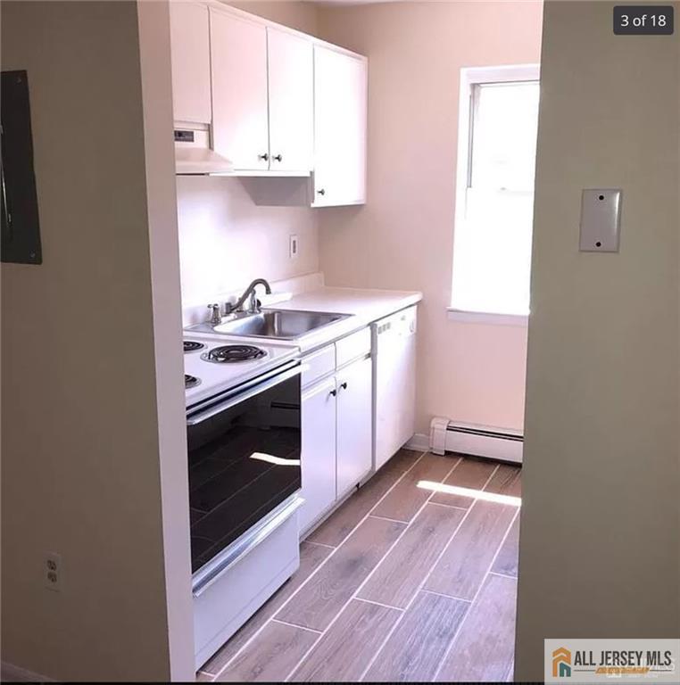 Photo 2 of Condo for sale at 289 Main St #9R, Spotswood, NJ 08884 | MLS# 2770801M | Listing updated on 2026-10-23