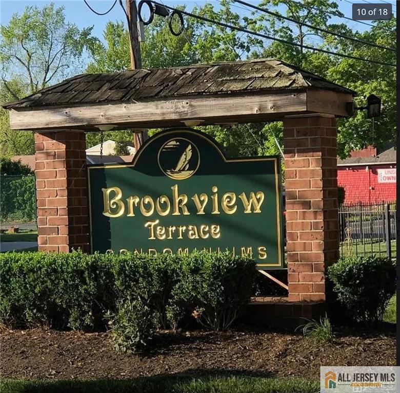 Photo 1 of Condo for sale at 289 Main St #9R, Spotswood, NJ 08884 | MLS# 2770801M | Listing updated on 2026-10-23
