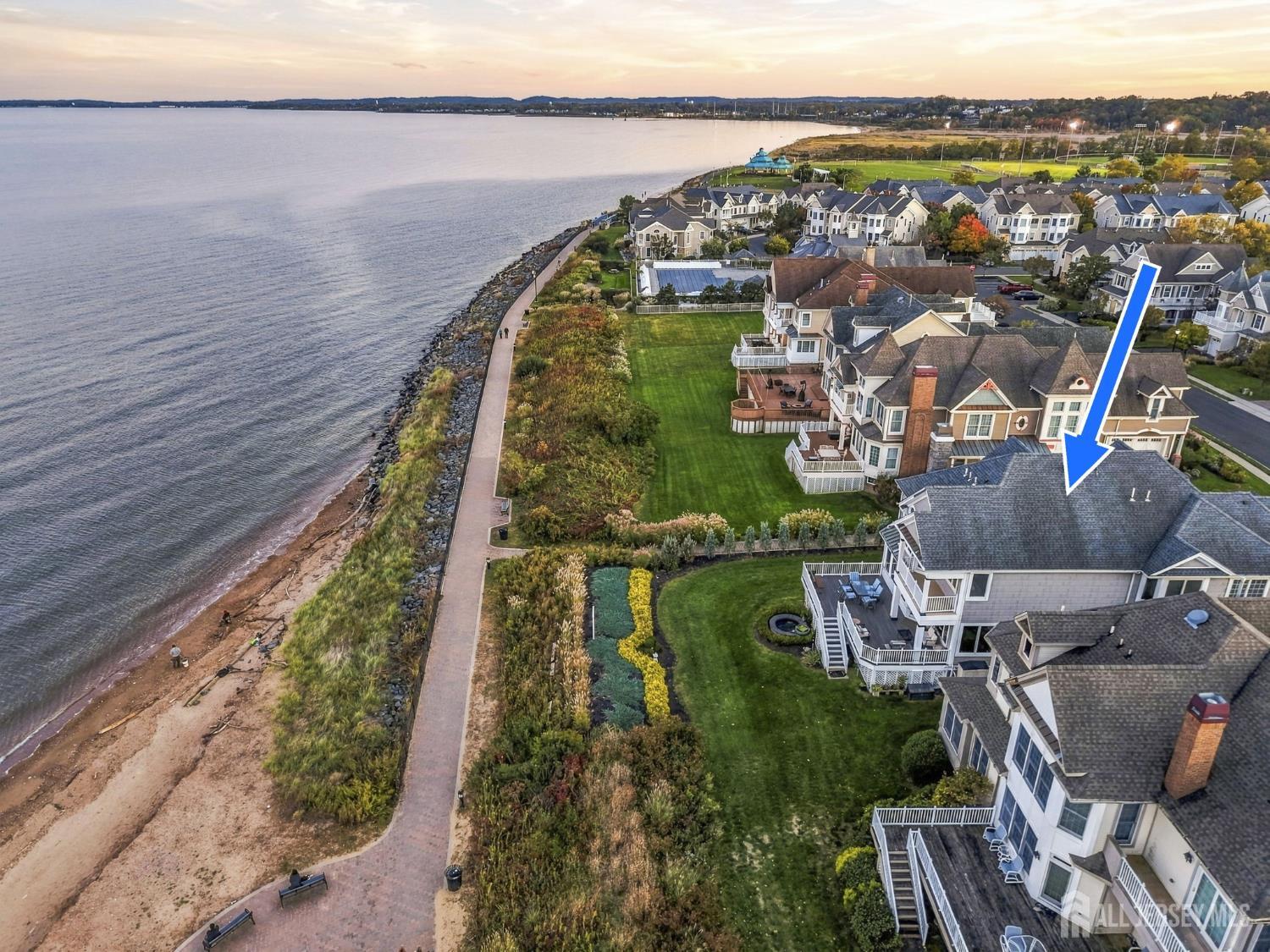 23 Lighthouse Drive