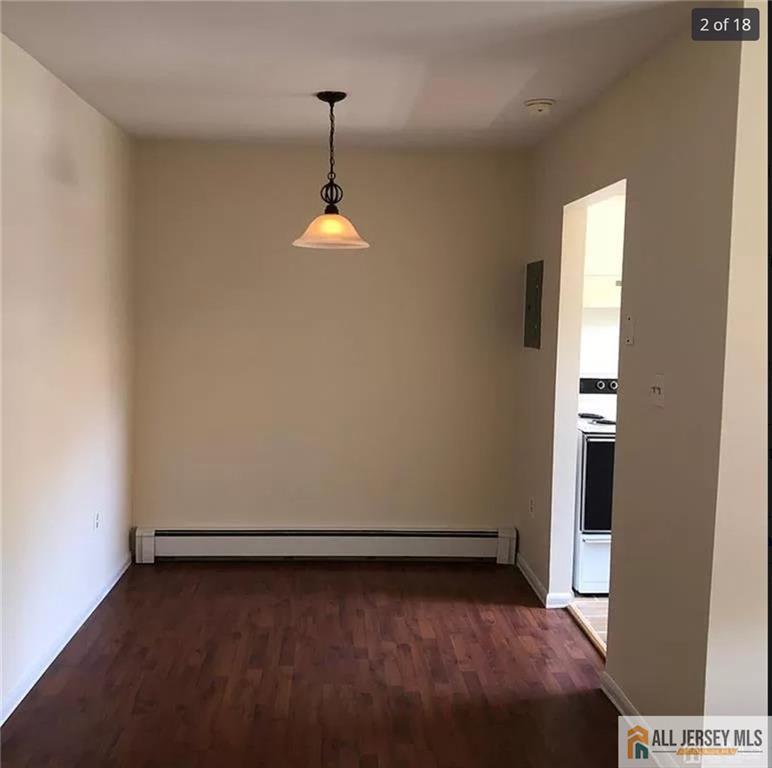 Photo 3 of Condo for sale at 289 Main St #9R, Spotswood, NJ 08884 | MLS# 2770801M | Listing updated on 2026-10-23