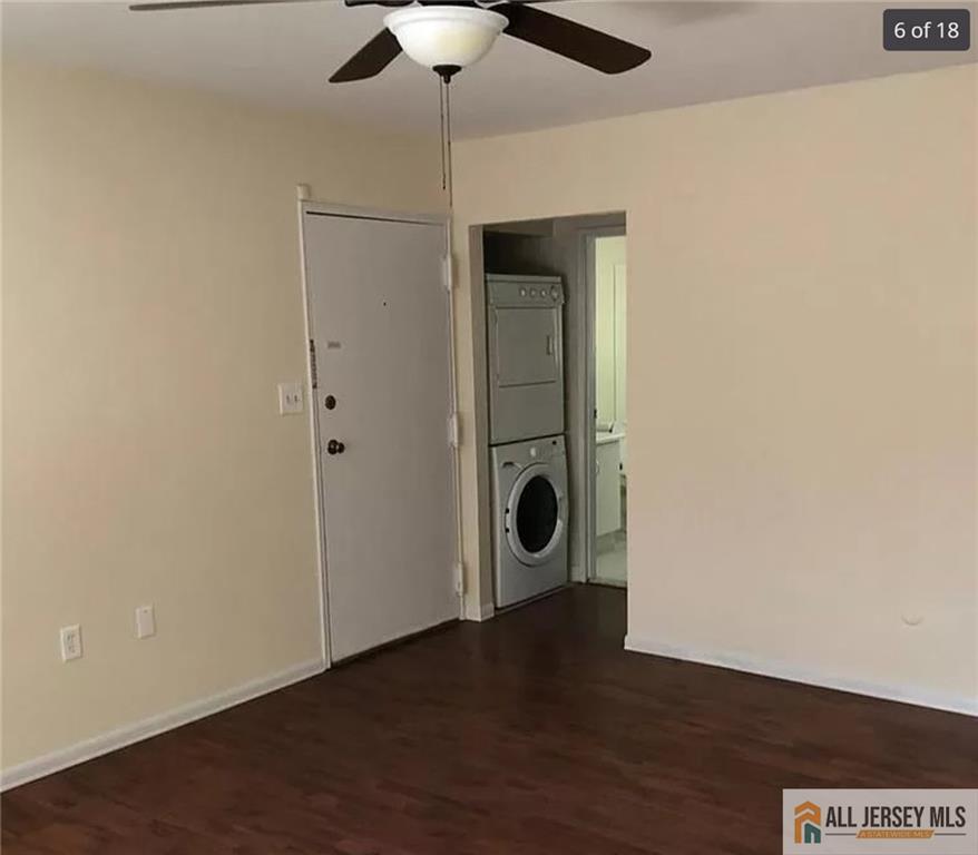 Photo 4 of Condo for sale at 289 Main St #9R, Spotswood, NJ 08884 | MLS# 2770801M | Listing updated on 2026-10-23