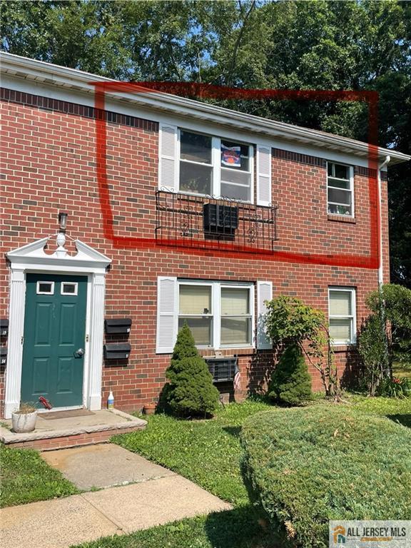 Condo for sale at 289 Main St #9R, Spotswood, NJ 08884 | MLS# 2770801M | Listing updated on 2026-10-23