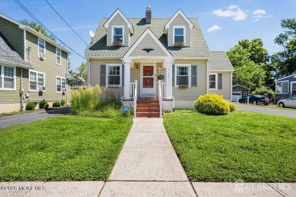 Property photo 2