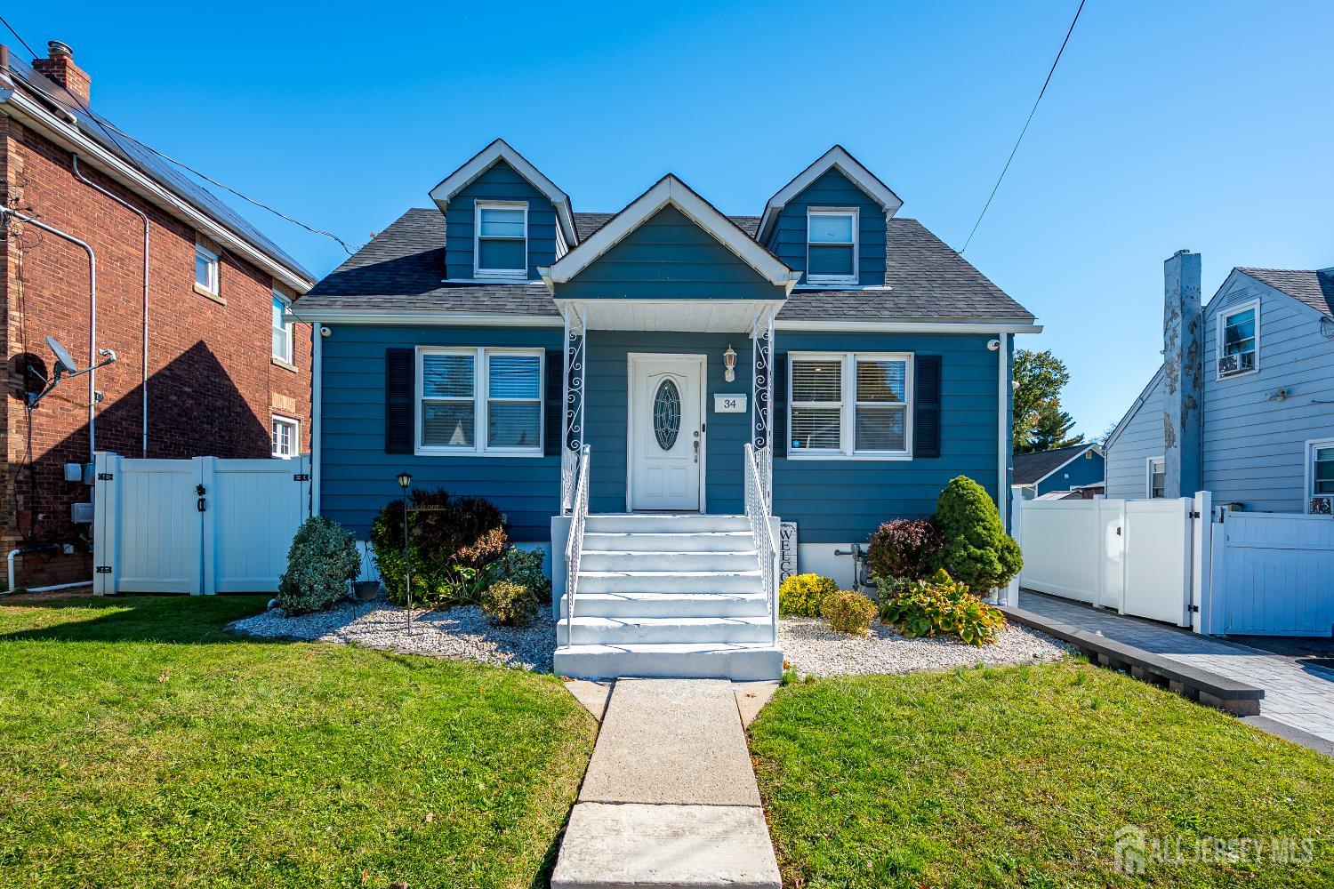 Property photo 1