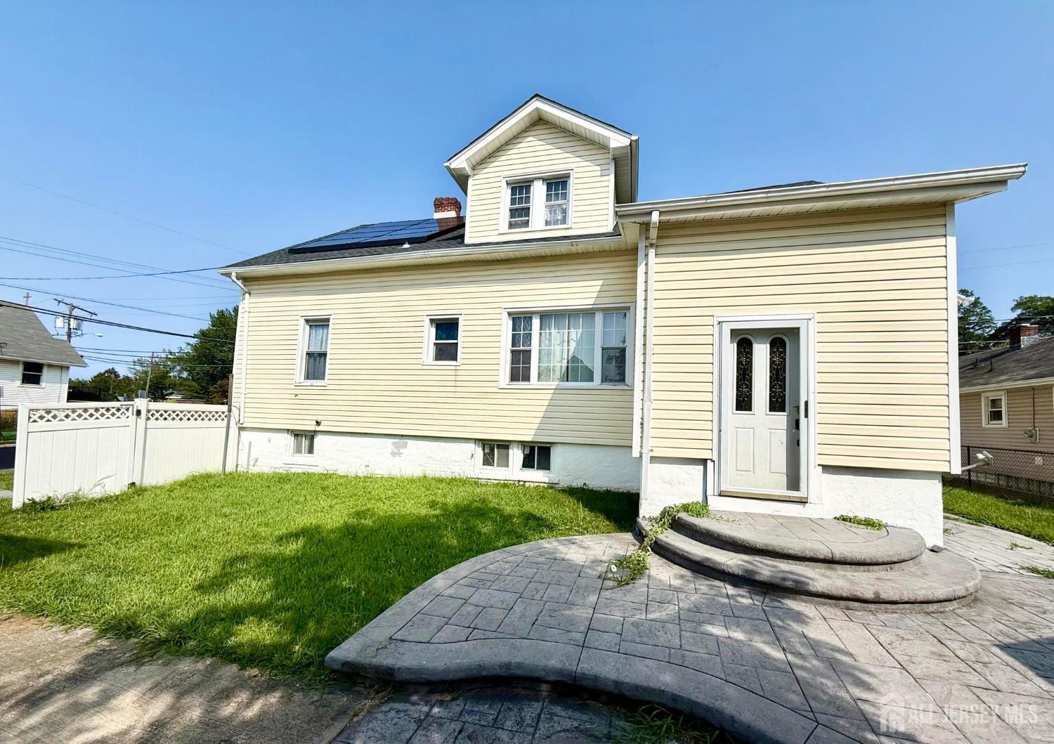 Photo 3 of Single family home for sale at 73 Laurence Pkwy, Old Bridge, NJ 08879 | MLS# 2706835R | Listing updated on 2026-10-26