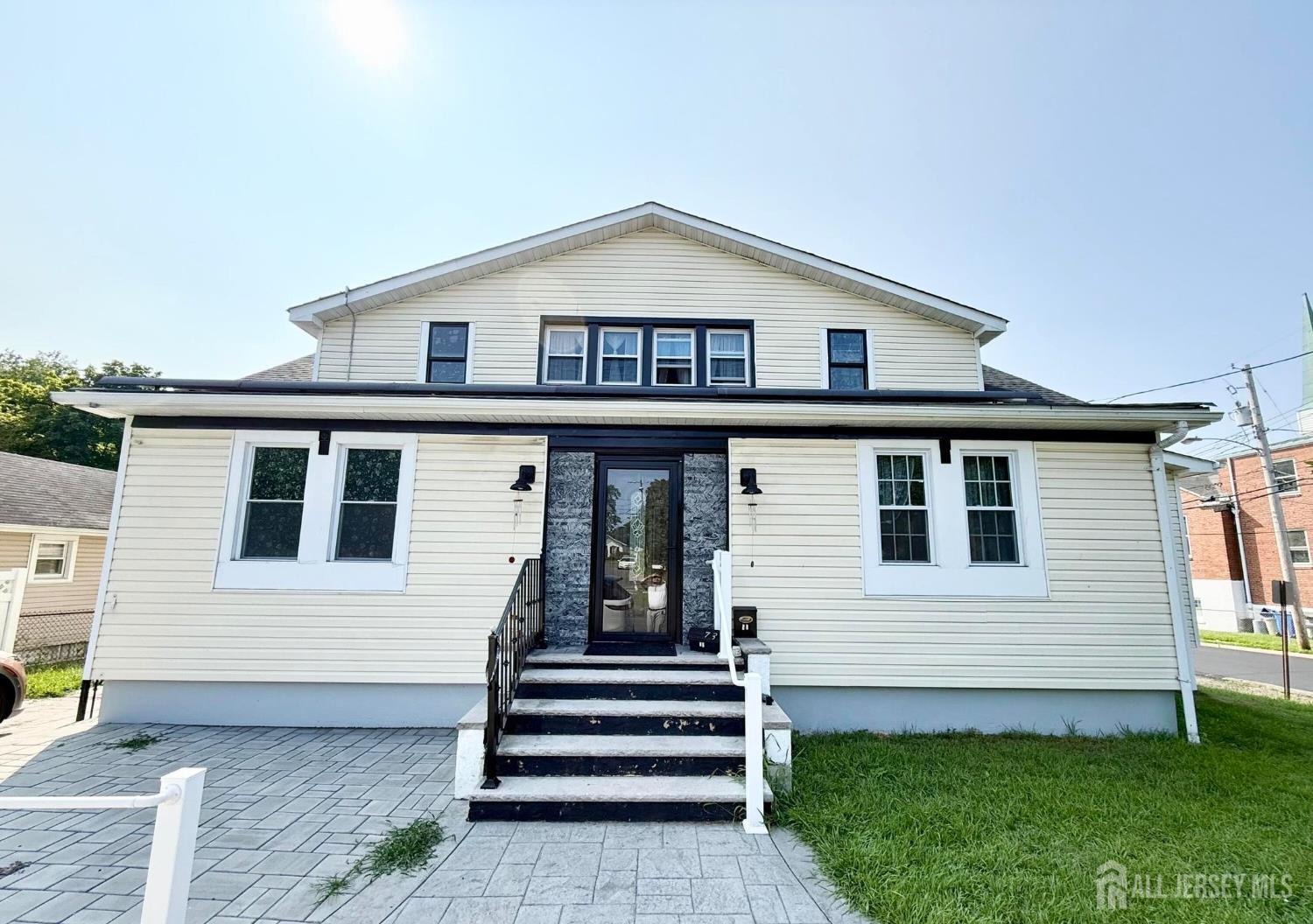 Single family home for sale at 73 Laurence Pkwy, Old Bridge, NJ 08879 | MLS# 2706835R