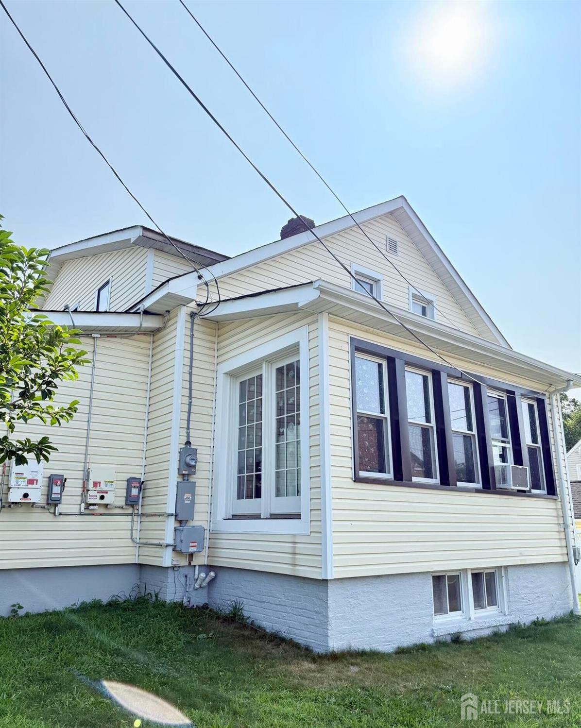 Photo 1 of Single family home for sale at 73 Laurence Pkwy, Old Bridge, NJ 08879 | MLS# 2706835R | Listing updated on 2026-10-26