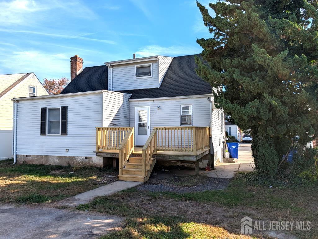 Property photo 5