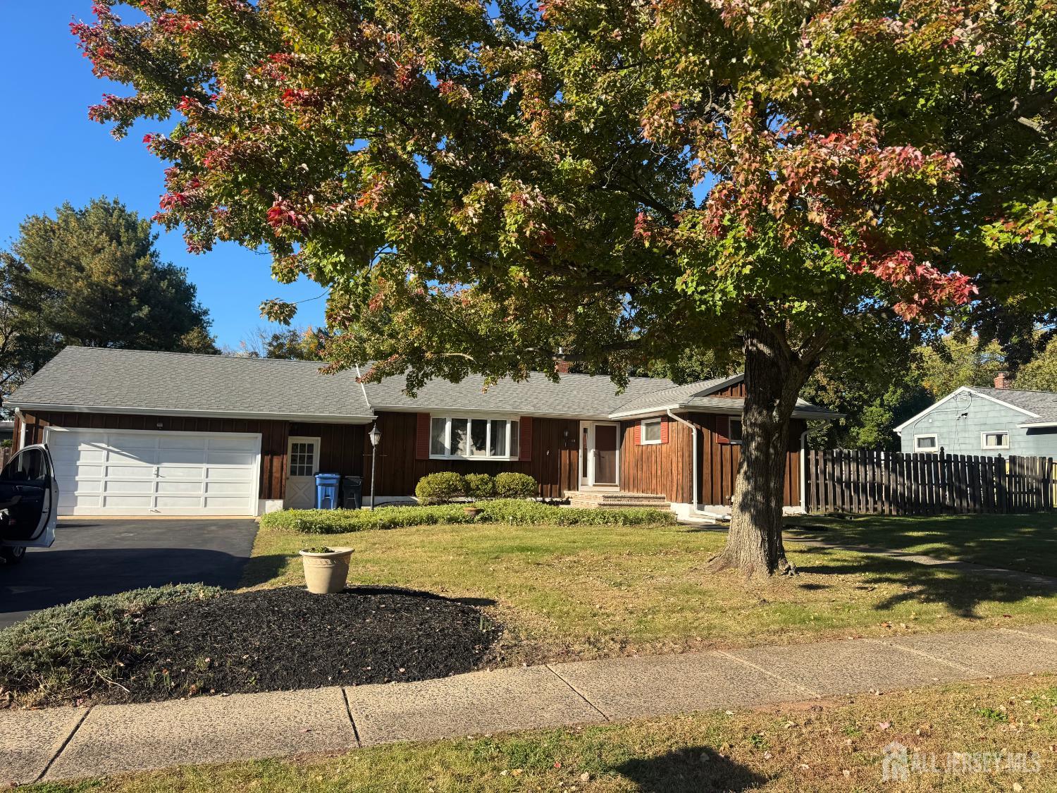 Photo 1 of Single family home for sale at 110 Perrine Ave, Piscataway, NJ 08854 | MLS# 2701618R | Listing updated on 2026-10-26