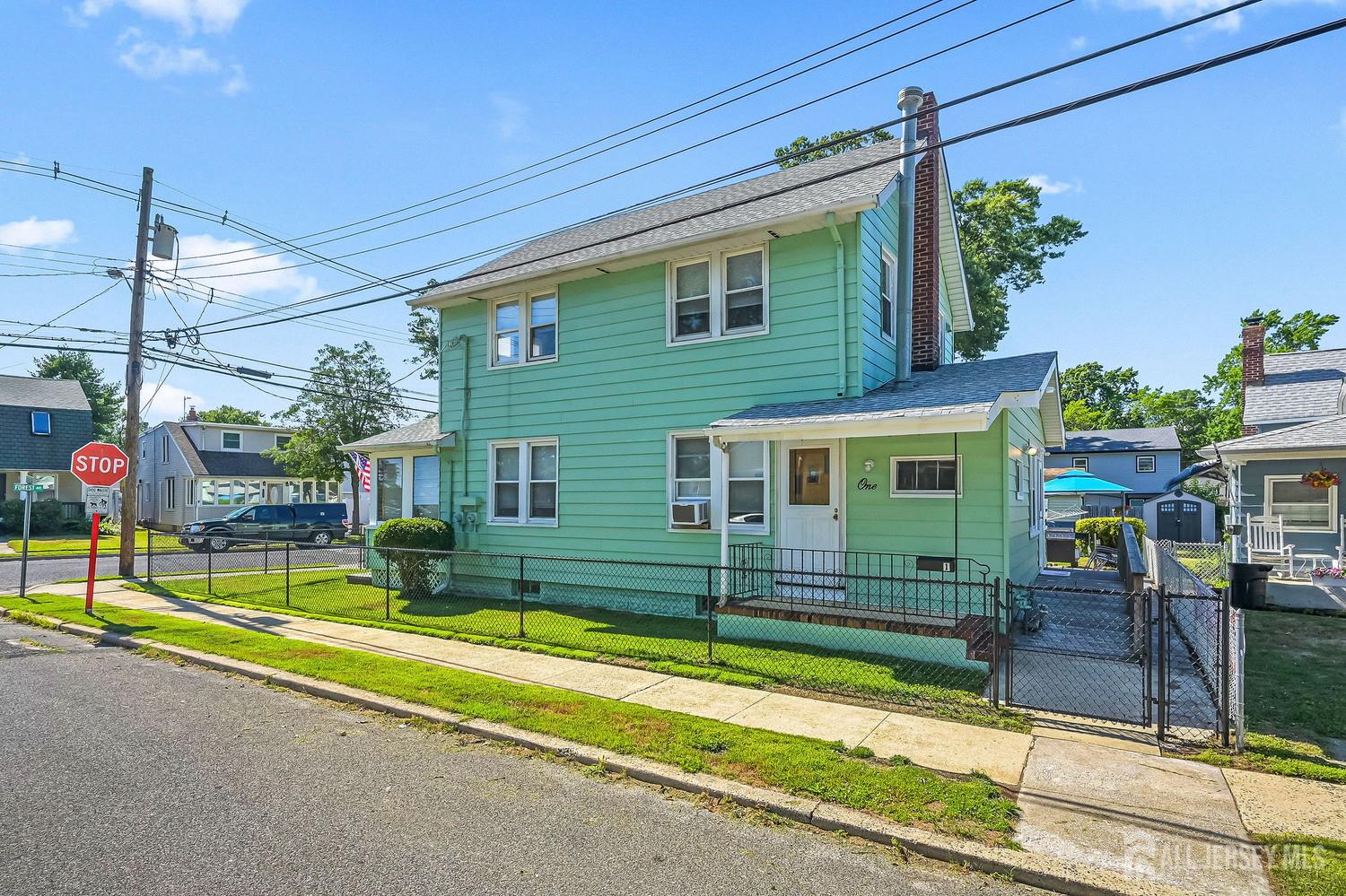 Property photo 3