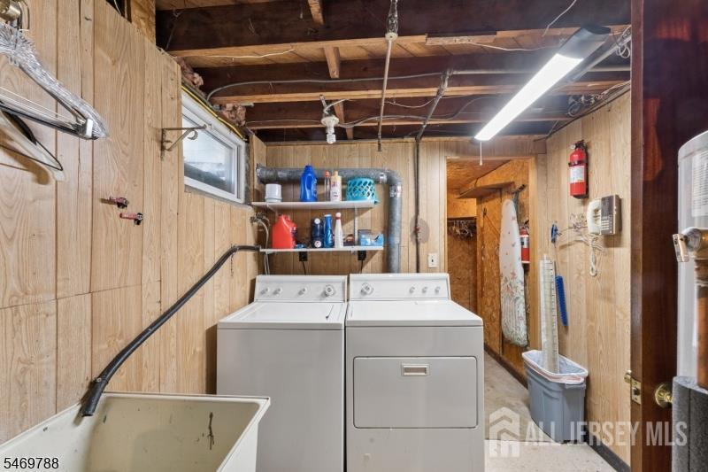 Listing photo 7
