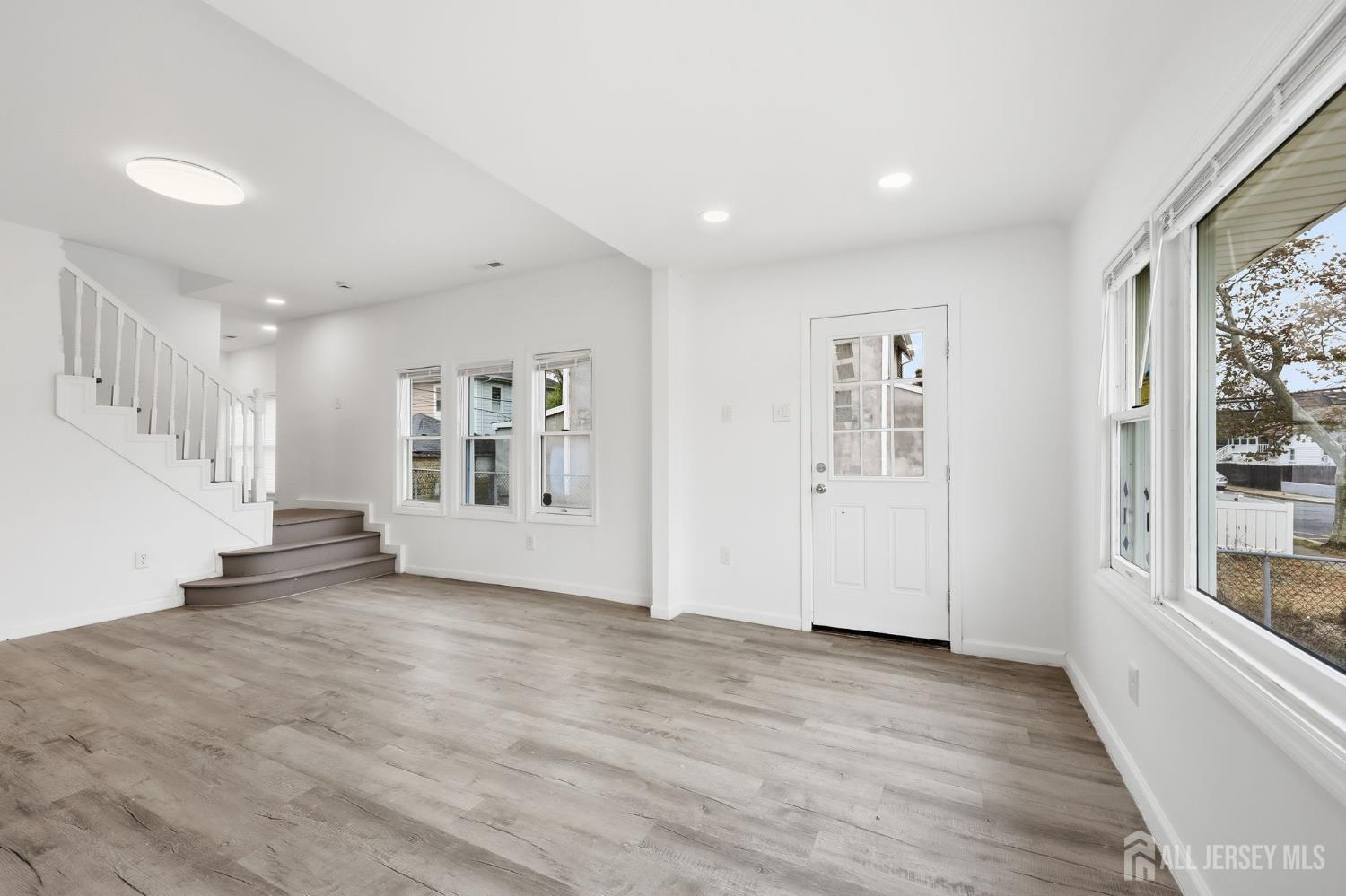 Photo 3 of Single family home for sale at 1428 Madison Ave, Atlantic City, NJ 08401 | MLS# 2706898R | Listing updated on 2026-10-27