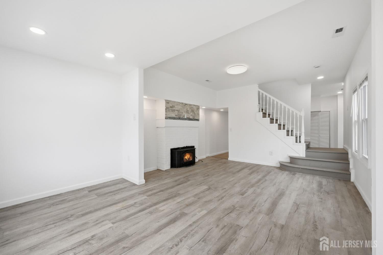 Photo 2 of Single family home for sale at 1428 Madison Ave, Atlantic City, NJ 08401 | MLS# 2706898R | Listing updated on 2026-10-27