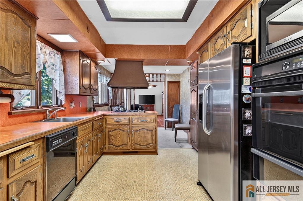 117 Kendall Drive