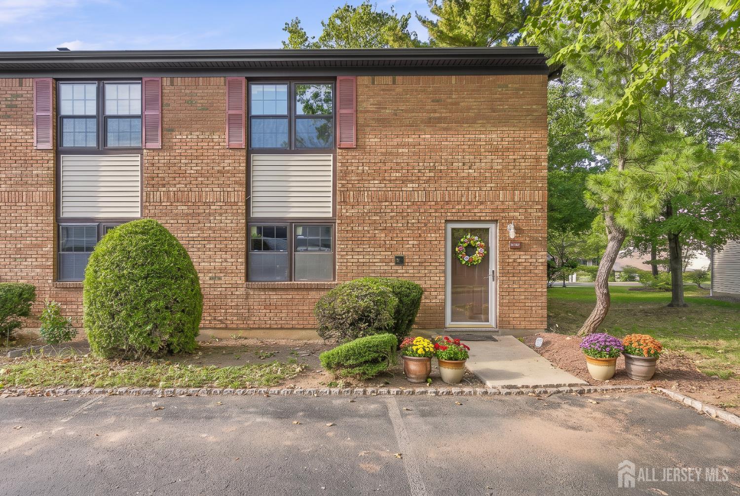 New OnTrack Realty Listings in Edison & Central New Jersey
