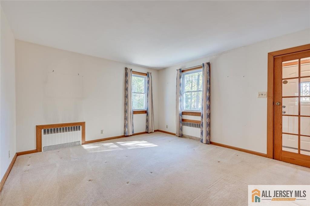 Photo 1 of Single family home for sale at 97 Fresh Ponds Rd, South Brunswick, NJ 08831 | MLS# 2770823M | Listing updated on 2026-10-27