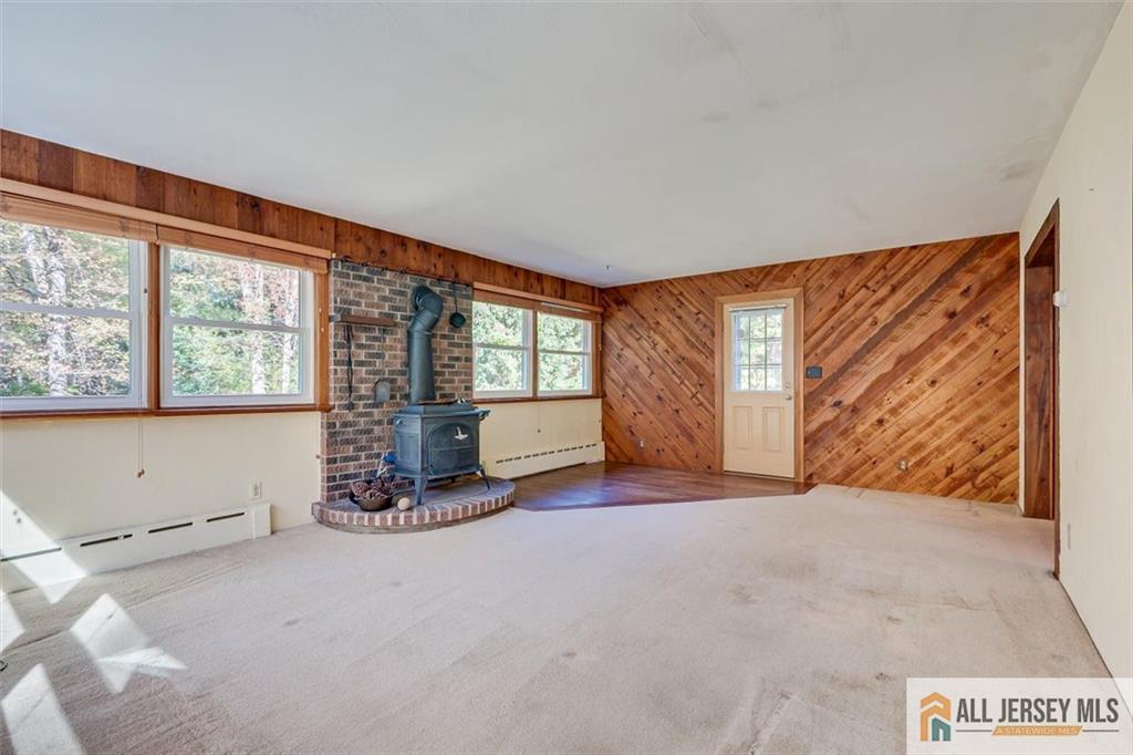 Photo 4 of Single family home for sale at 97 Fresh Ponds Rd, South Brunswick, NJ 08831 | MLS# 2770823M | Listing updated on 2026-10-27