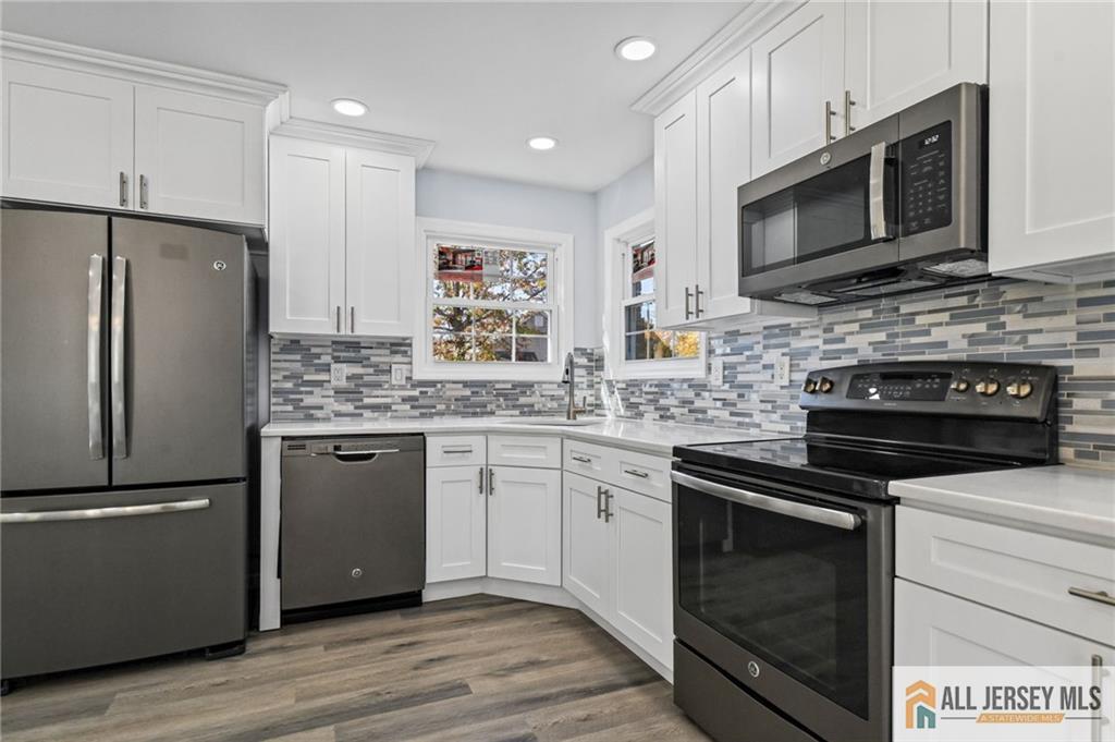 Photo 4 of Single family home for sale at 173 Concordia Cir, Monroe, NJ 08831 | MLS# 2770815M | Listing updated on 2026-10-27