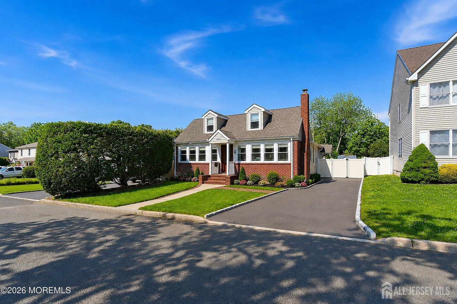 Property photo 3