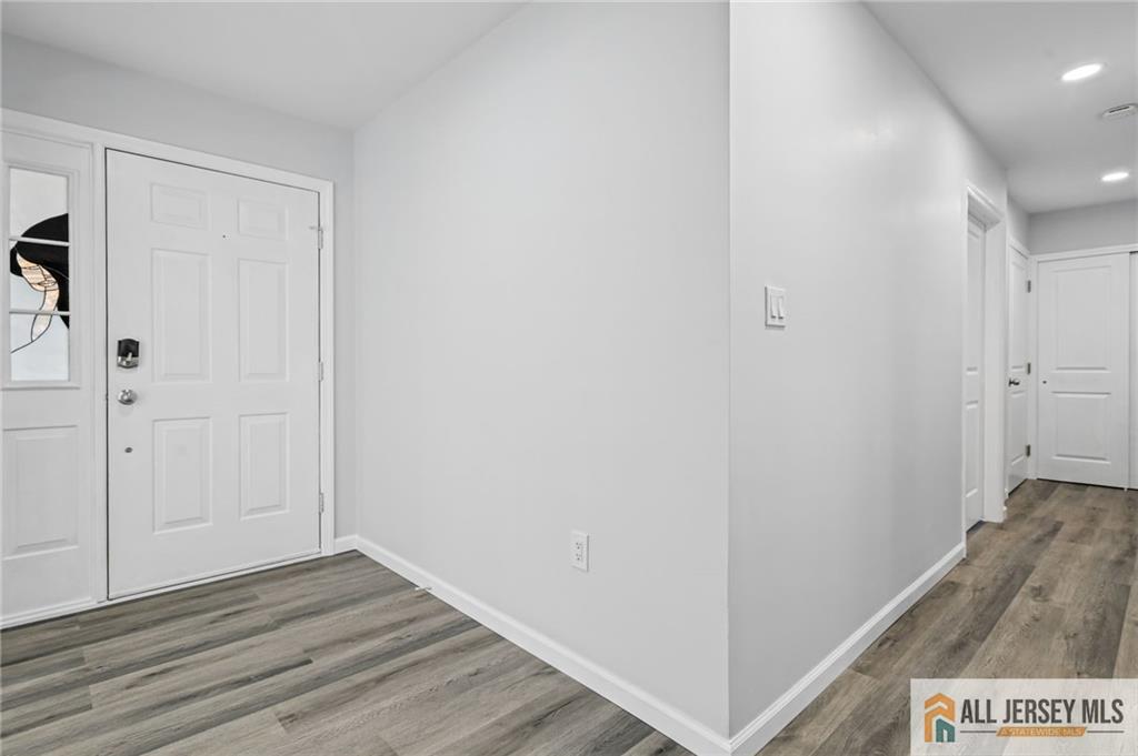 Photo 2 of Single family home for sale at 173 Concordia Cir, Monroe, NJ 08831 | MLS# 2770815M | Listing updated on 2026-10-27
