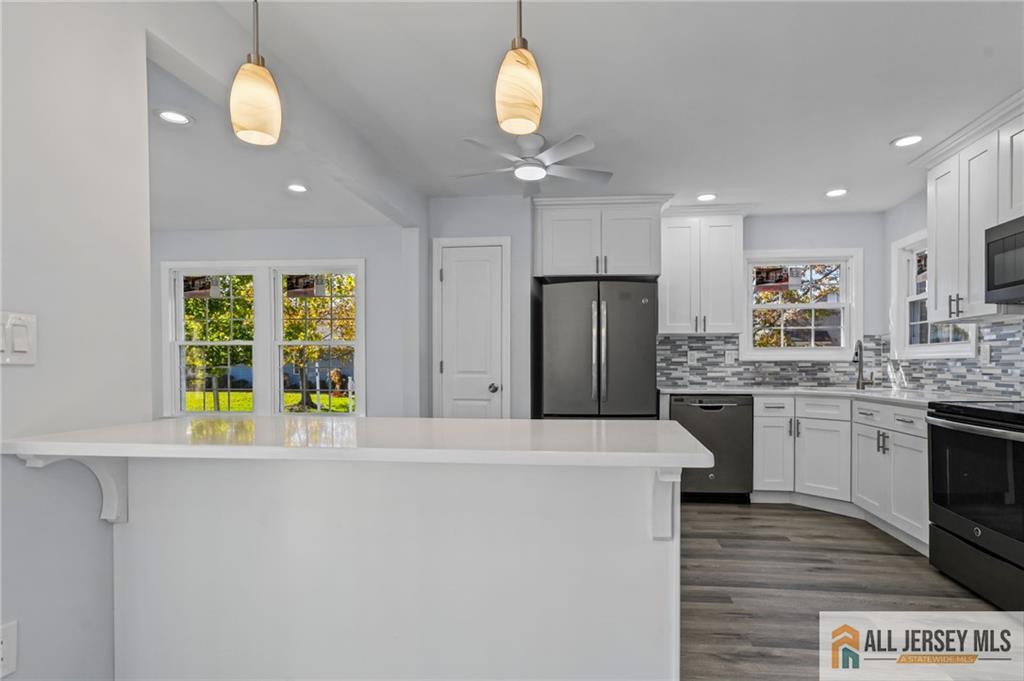 Photo 3 of Single family home for sale at 173 Concordia Cir, Monroe, NJ 08831 | MLS# 2770815M | Listing updated on 2026-10-27