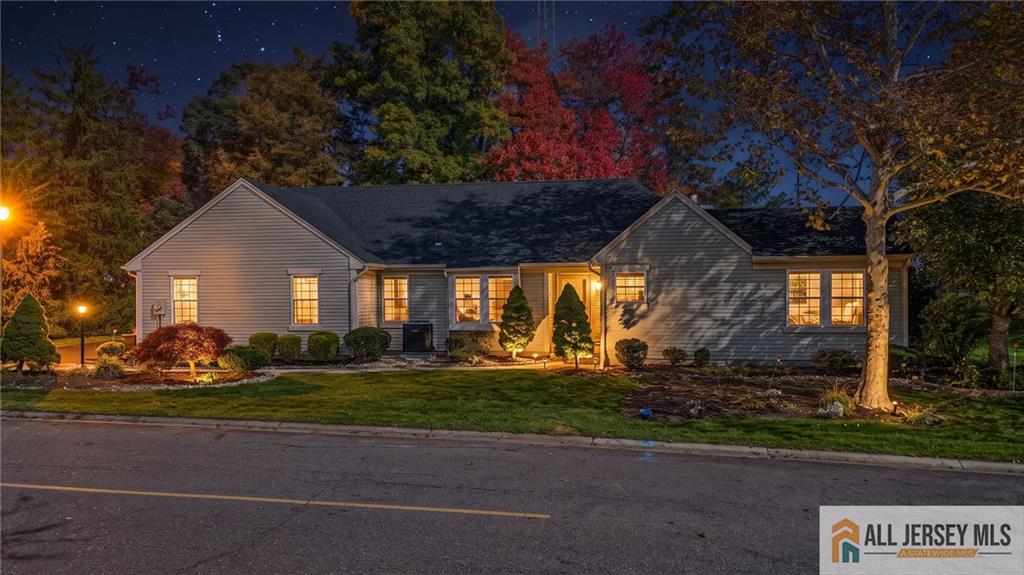 Photo 1 of Single family home for sale at 173 Concordia Cir, Monroe, NJ 08831 | MLS# 2770815M | Listing updated on 2026-10-27