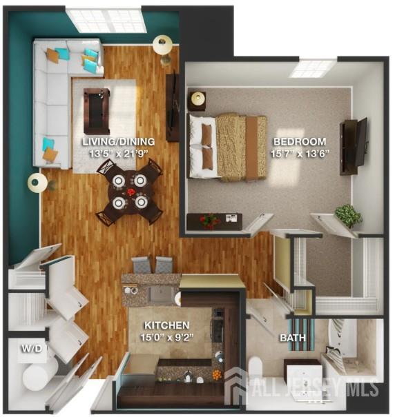 Property photo 2