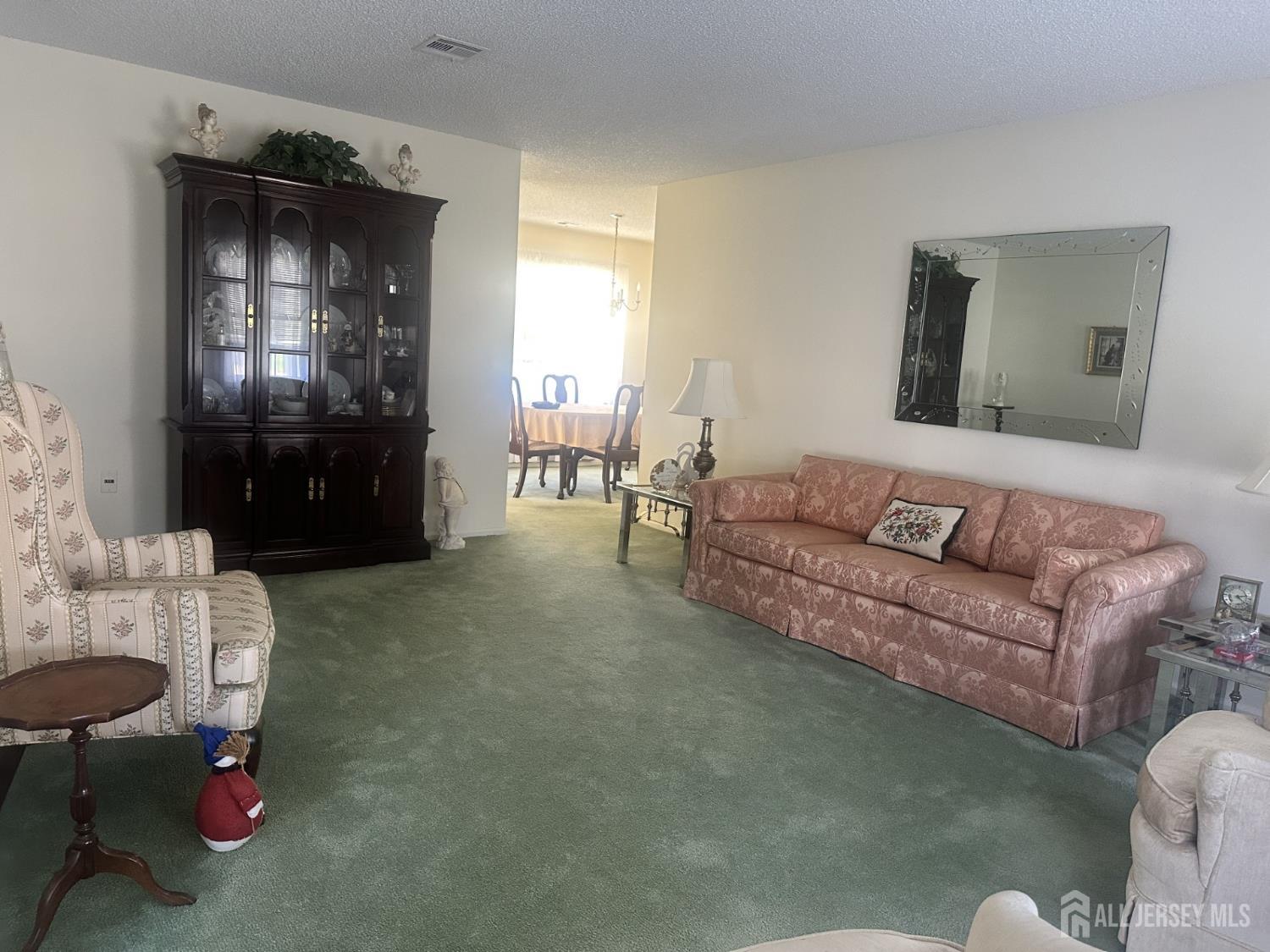Photo 2 of Condo for sale at 642-a Old Nassau Rd, Monroe Township, NJ 08831 | MLS# 2706106R | Listing updated on 2026-10-30