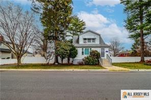 Photo 1 of Single family home for sale at 15 Riverview Ave, Edison, NJ 08817 | MLS# 2770836M | Listing updated on 2026-10-28