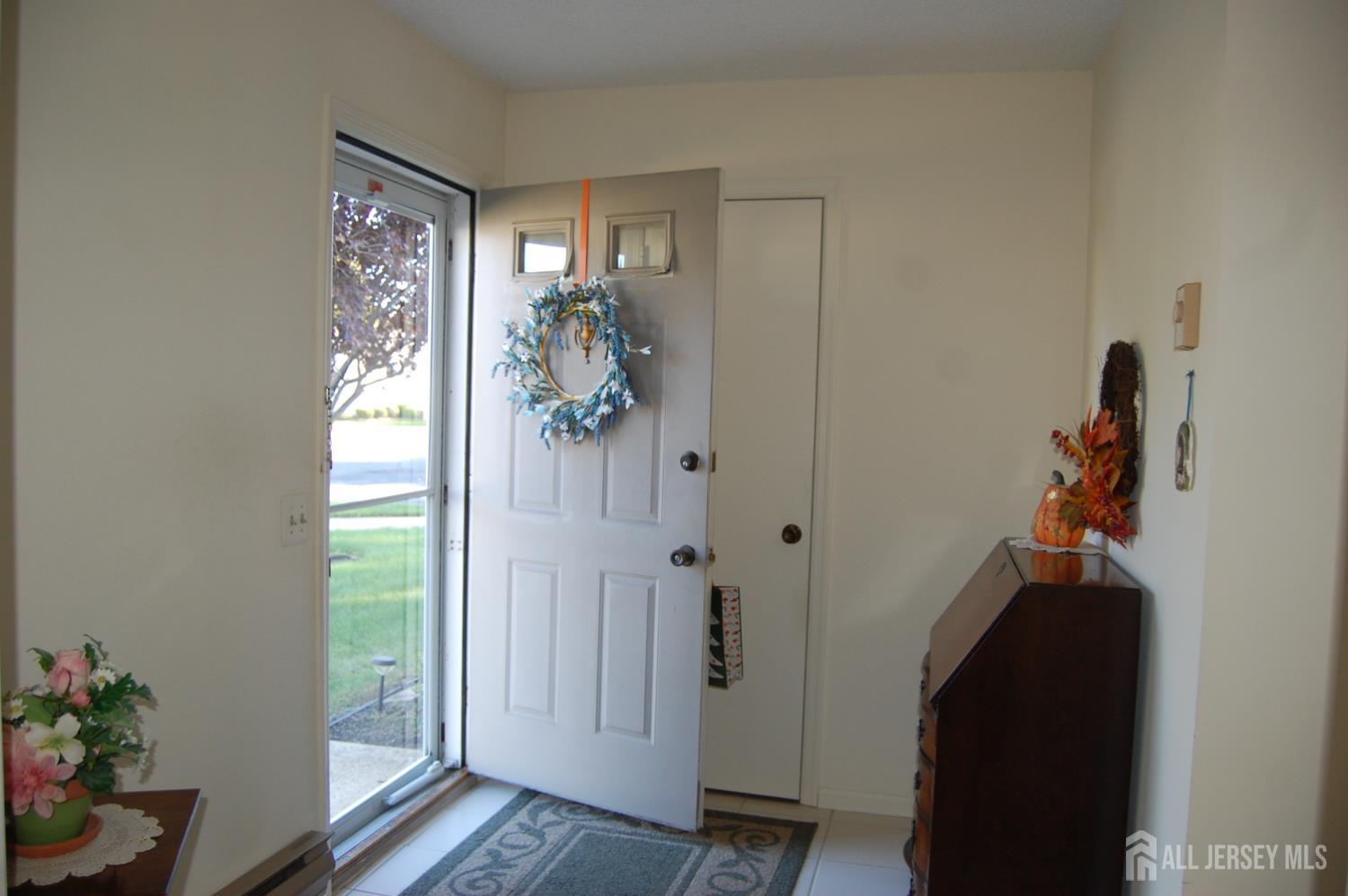 Photo 1 of Condo for sale at 642-a Old Nassau Rd, Monroe Township, NJ 08831 | MLS# 2706106R | Listing updated on 2026-10-30