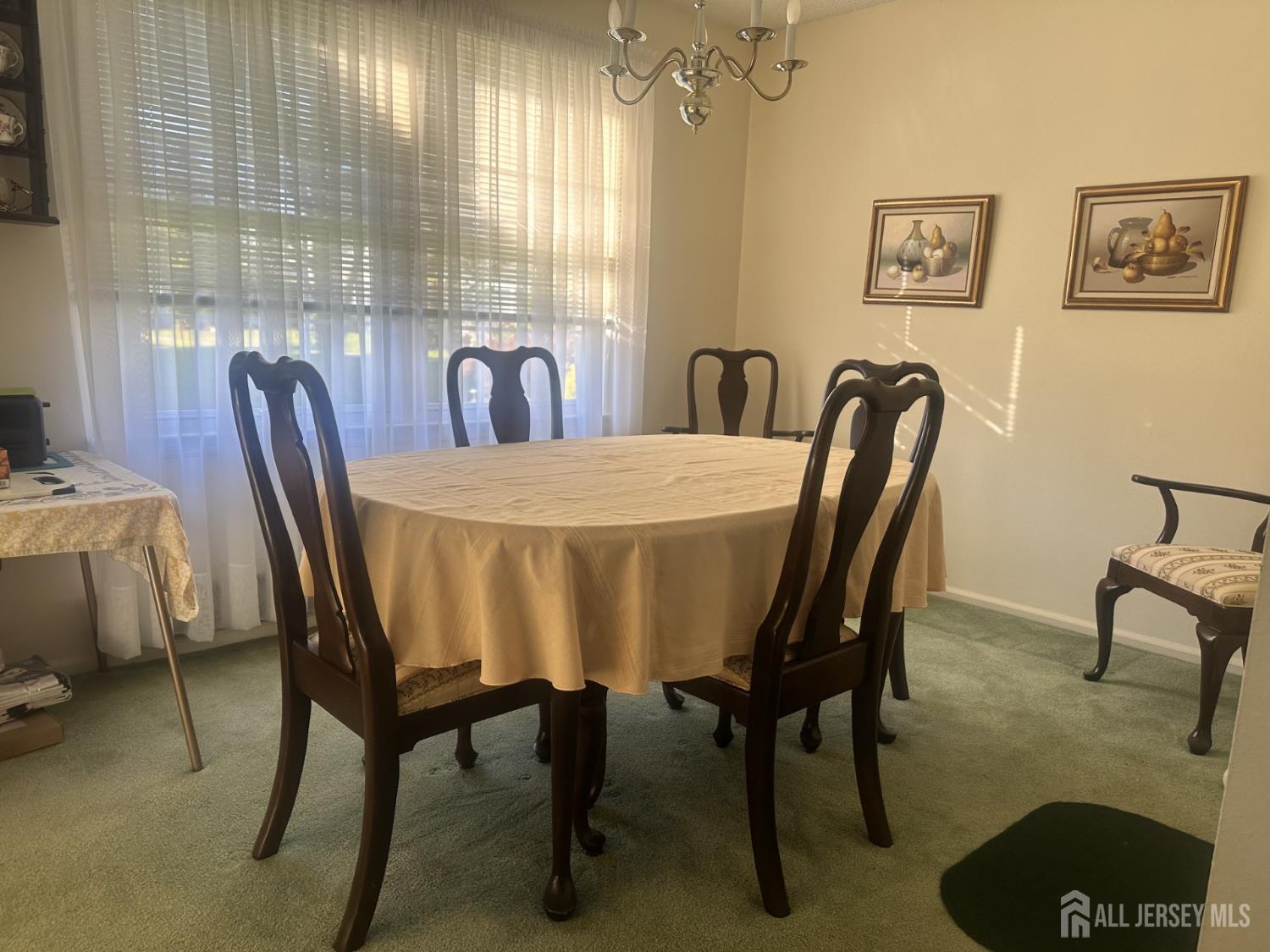 Photo 4 of Condo for sale at 642-a Old Nassau Rd, Monroe Township, NJ 08831 | MLS# 2706106R | Listing updated on 2026-10-30