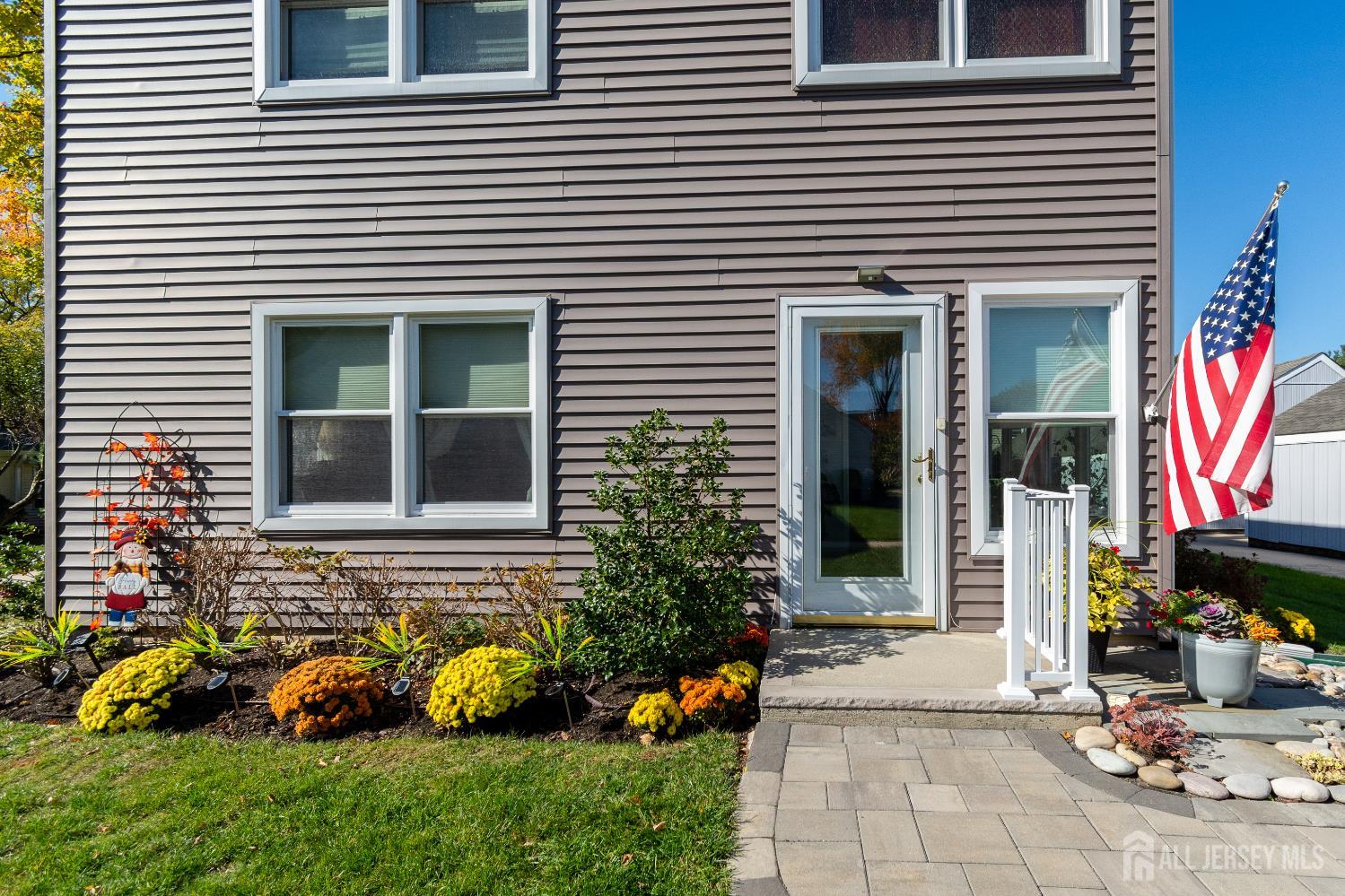 Photo 4 of Condo for sale at 314 Sharon Way #A, Monroe, NJ 08831 | MLS# 2707138R | Listing updated on 2026-10-30