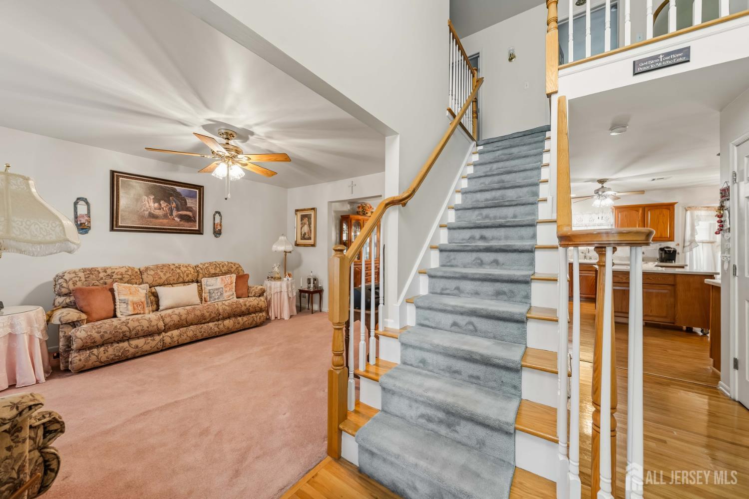 Photo 3 of Single family home for sale at 144 S Cliff Rd, Colonia, NJ 07067 | MLS# 2707086R | Listing updated on 2026-10-29