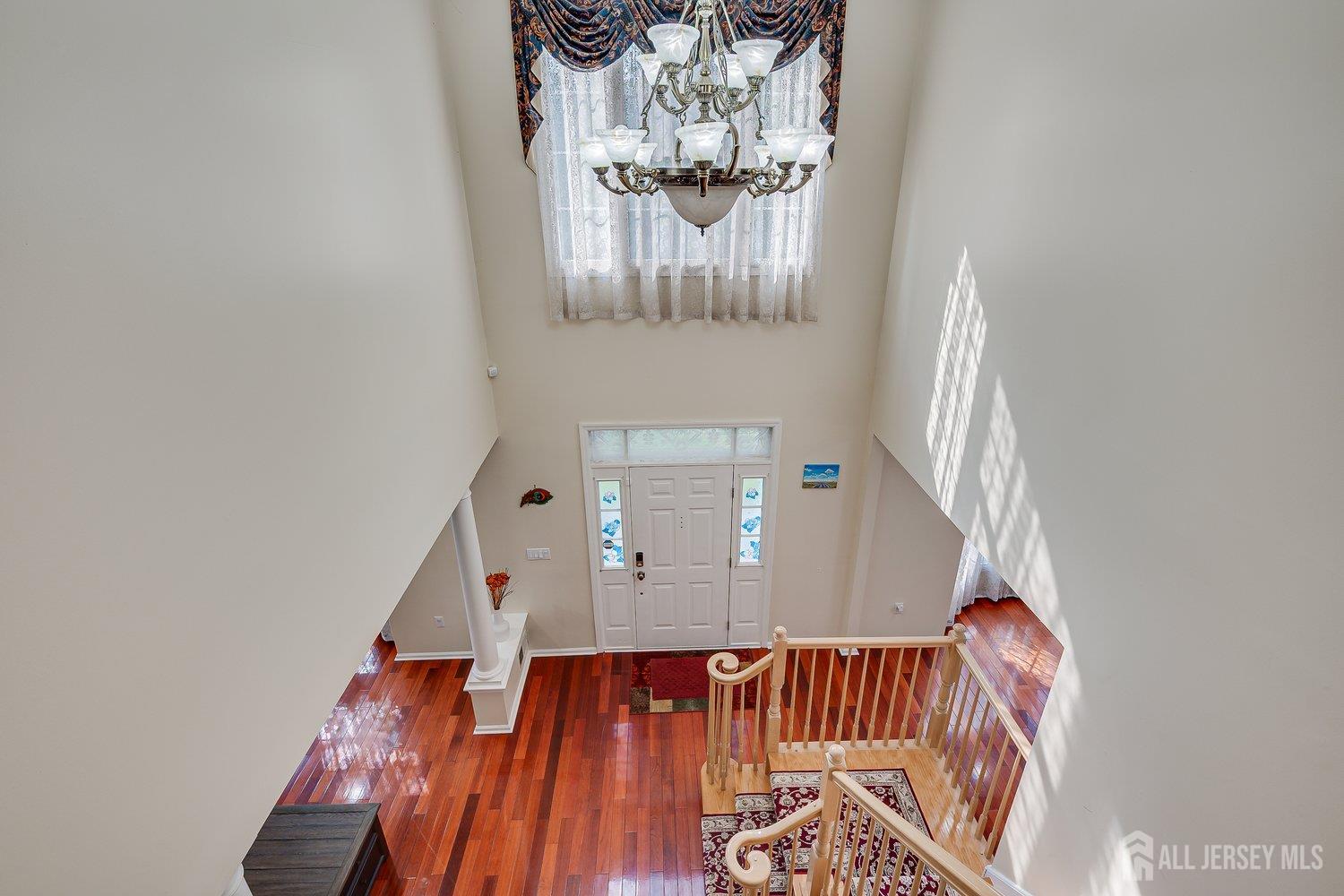 Photo 3 of Single family home for sale at 8 Mcbride Way, Bridgewater, NJ 08807 | MLS# 2707094R | Listing updated on 2026-10-29