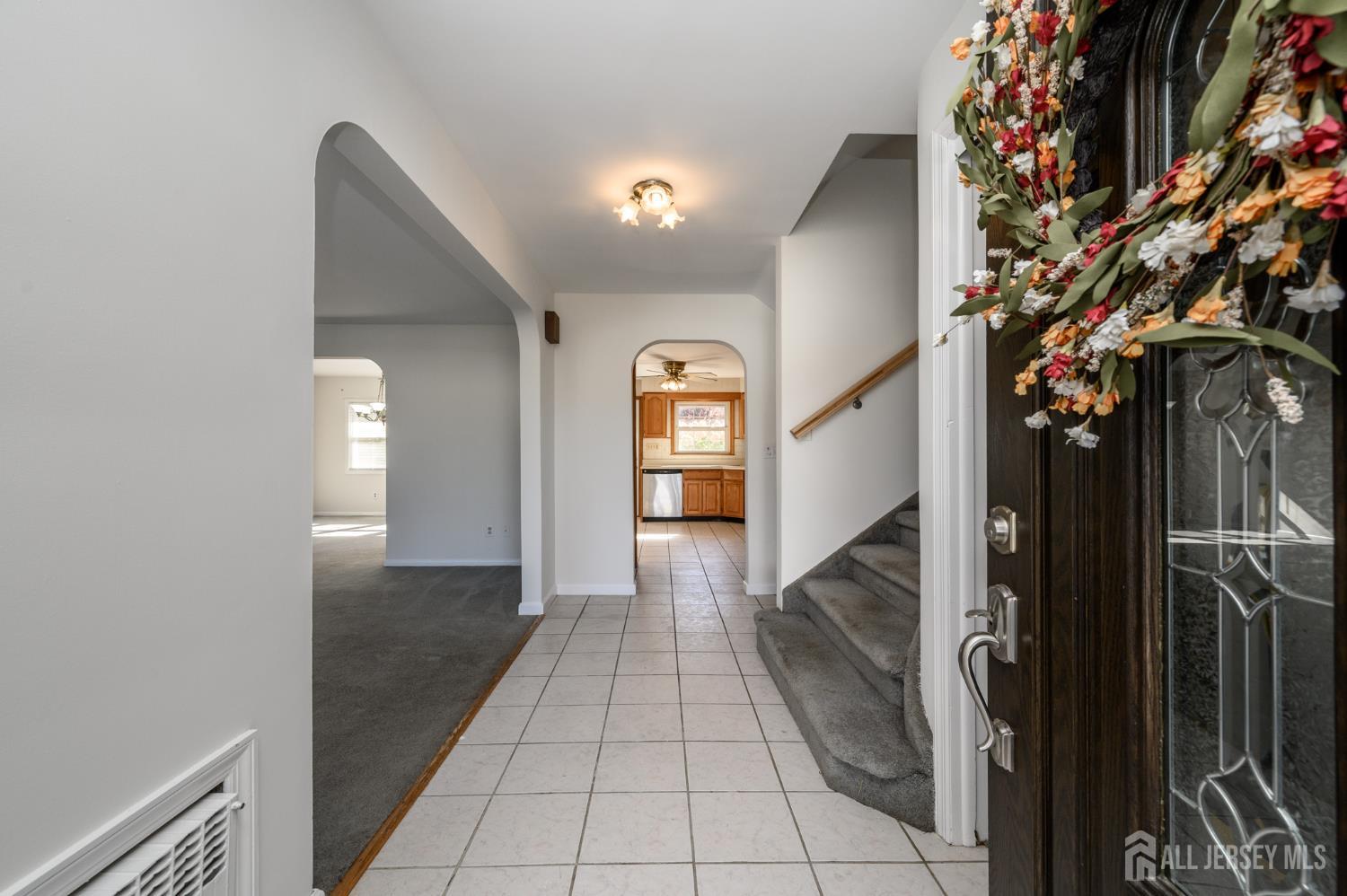 Photo 2 of Single family home for sale at 25 Archangela Ave, Colonia, NJ 07067 | MLS# 2707102R | Listing updated on 2026-10-29
