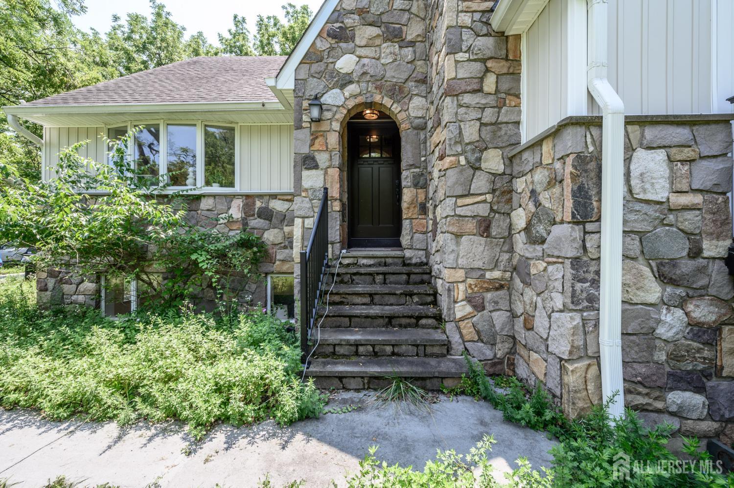 Photo 1 of Single family home for sale at 596 Keefe Rd, Lawrence, NJ 08648 | MLS# 2705346R | Listing updated on 2026-10-29