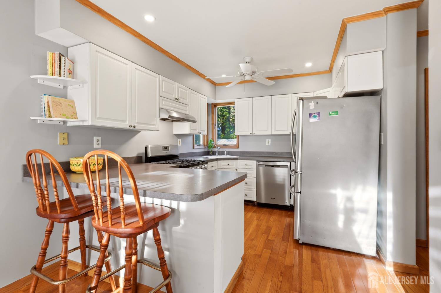 Photo 2 of Single family home for sale at 29 Madison Ave, Avenel, NJ 07001 | MLS# 2707066R | Listing updated on 2026-10-29