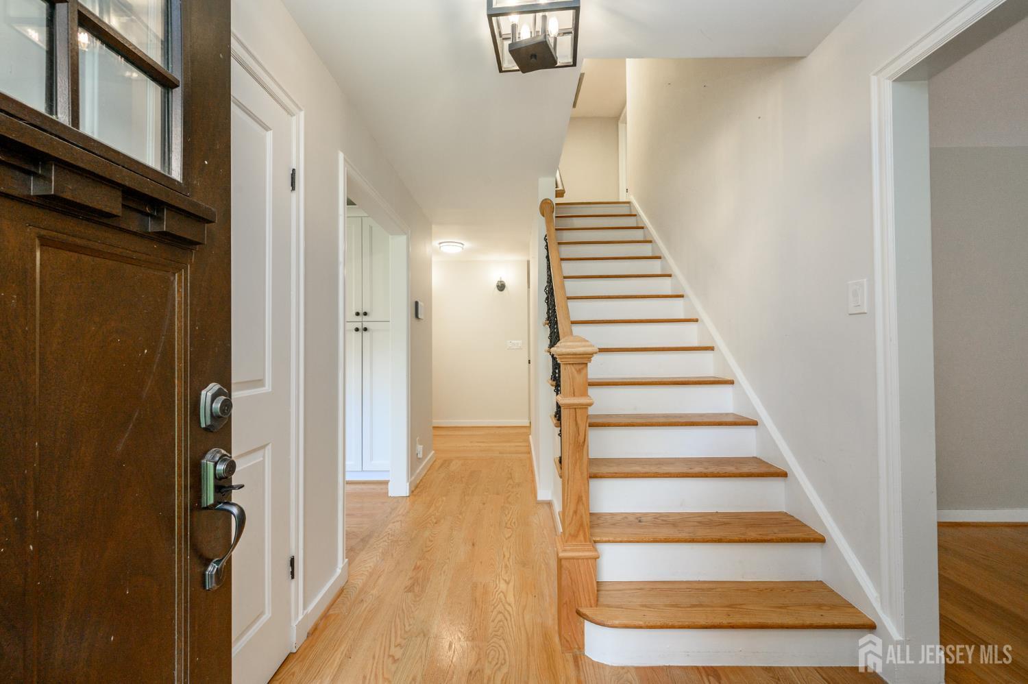 Photo 2 of Single family home for sale at 596 Keefe Rd, Lawrence, NJ 08648 | MLS# 2705346R | Listing updated on 2026-10-29