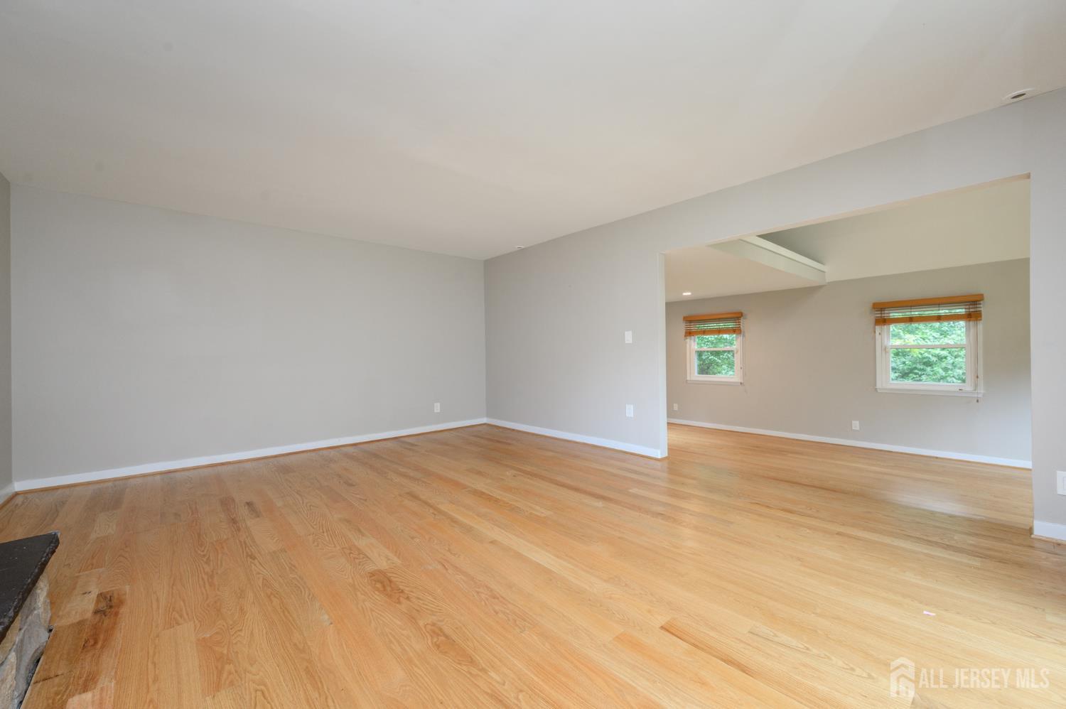 Photo 4 of Single family home for sale at 596 Keefe Rd, Lawrence, NJ 08648 | MLS# 2705346R | Listing updated on 2026-10-29