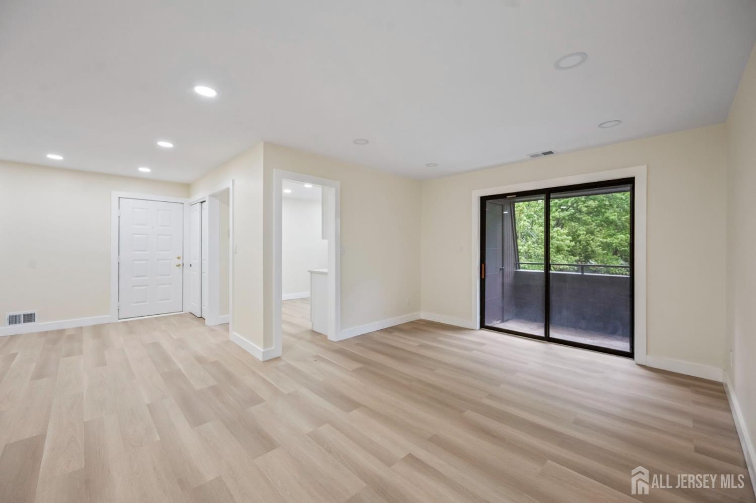 Photo 4 of Condo for sale at 2332 Old Stone Ml Dr, East Windsor, NJ 08512 | MLS# 2707068R | Listing updated on 2026-10-29