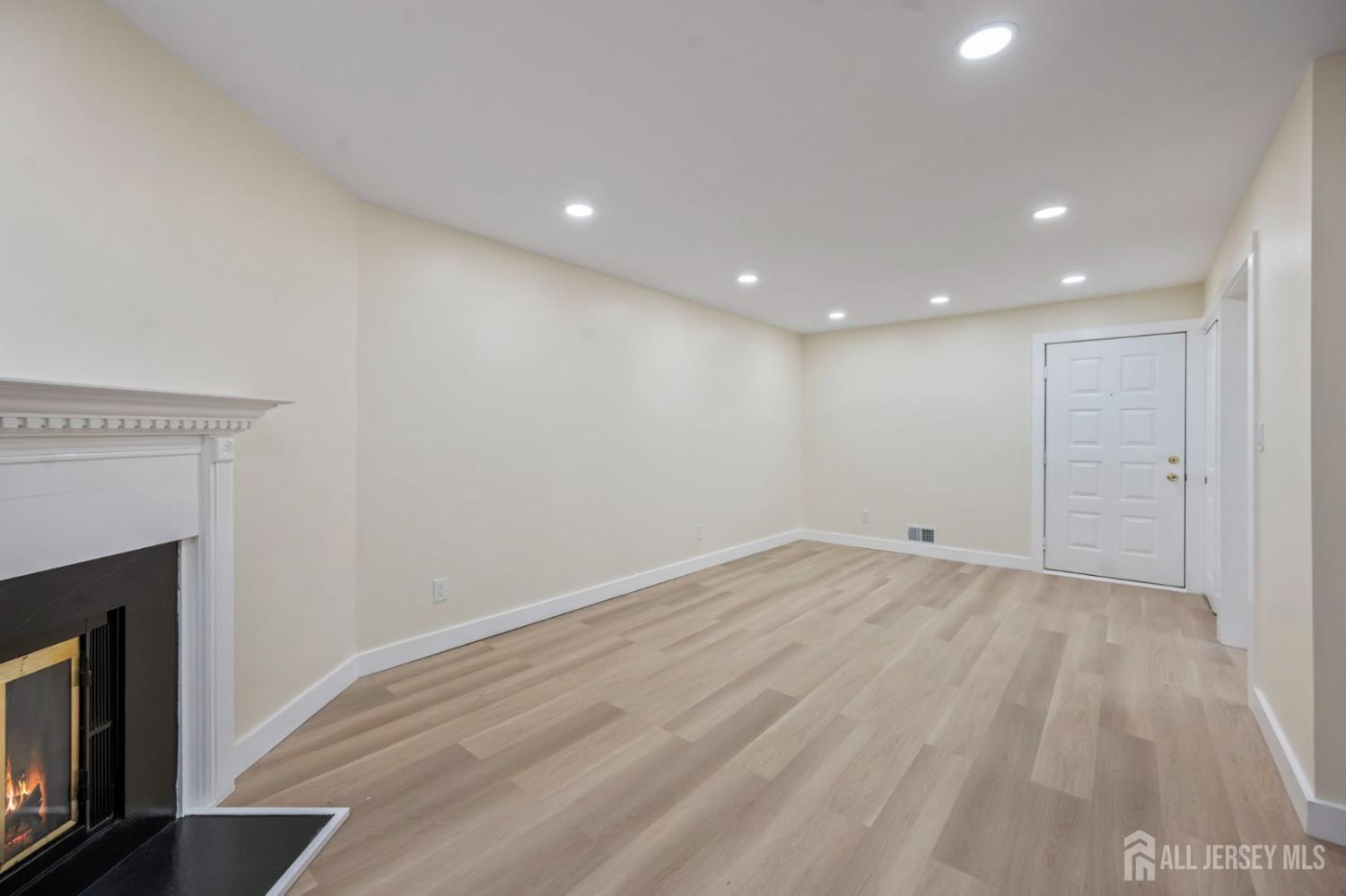 Photo 3 of Condo for sale at 2332 Old Stone Ml Dr, East Windsor, NJ 08512 | MLS# 2707068R | Listing updated on 2026-10-29