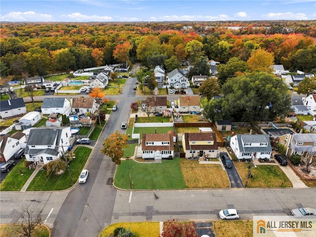 Photo 3 of Single family home for sale at 319 Herbert Ave, Old Bridge, NJ 08857 | MLS# 2770846M | Listing updated on 2026-10-29