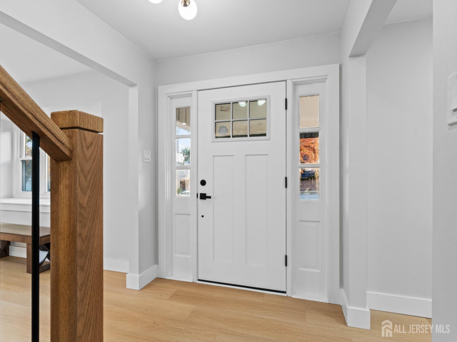 Photo 2 of Single family home for sale at 8 Atlanta Dr, Jackson, NJ 08527 | MLS# 2707012R | Listing updated on 2026-10-29
