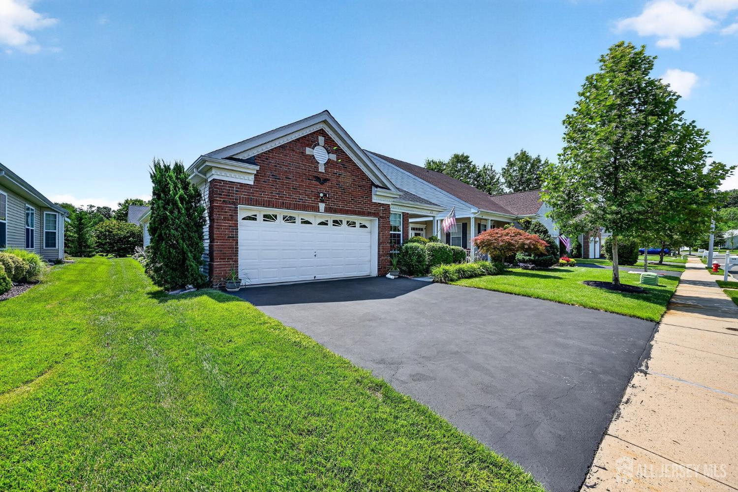 Photo 2 of Single family home for sale at 53 Prusakowski Blvd, Parlin, NJ 08859 | MLS# 2707126R | Listing updated on 2026-10-29