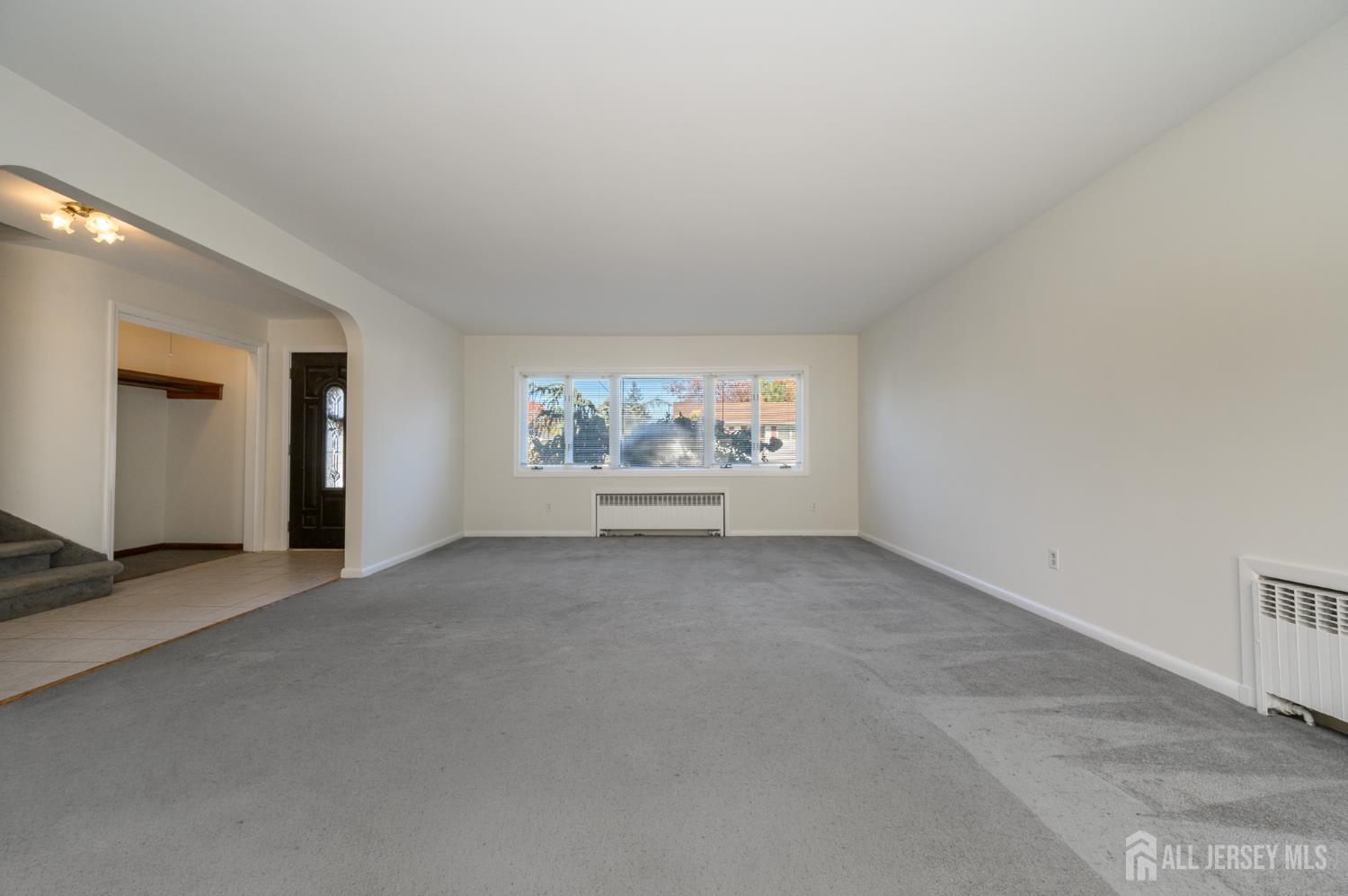 Photo 3 of Single family home for sale at 25 Archangela Ave, Colonia, NJ 07067 | MLS# 2707102R | Listing updated on 2026-10-29