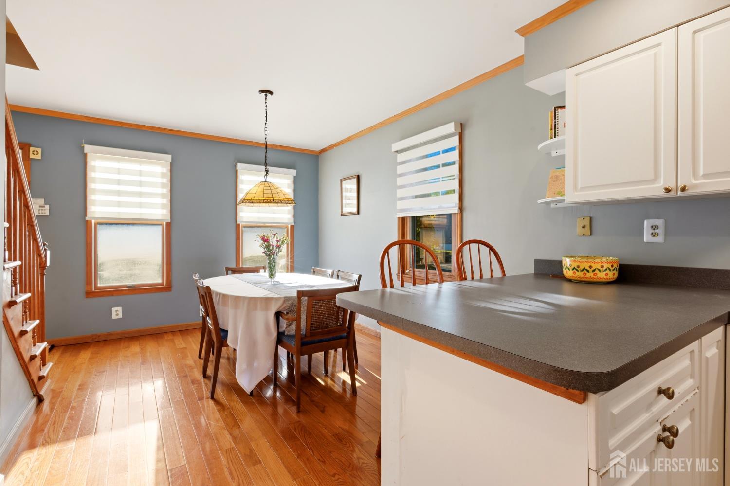 Photo 4 of Single family home for sale at 29 Madison Ave, Avenel, NJ 07001 | MLS# 2707066R | Listing updated on 2026-10-29