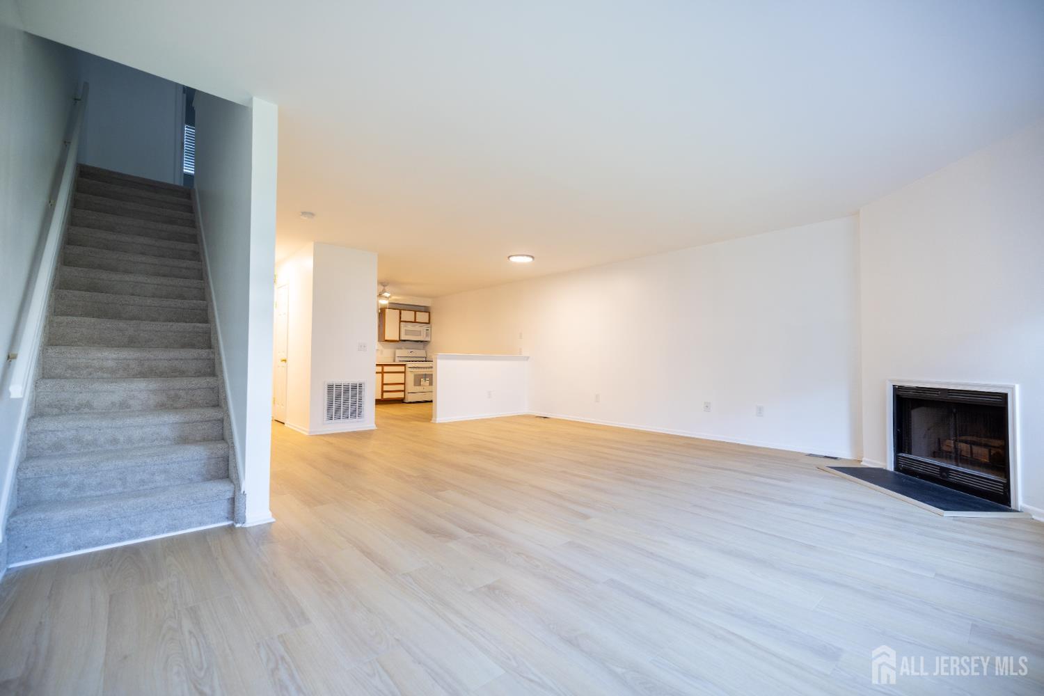 Photo 1 of Condo for sale at 184 Bexley Ln, Middlesex, NJ 08854 | MLS# 2705968R | Listing updated on 2026-10-30